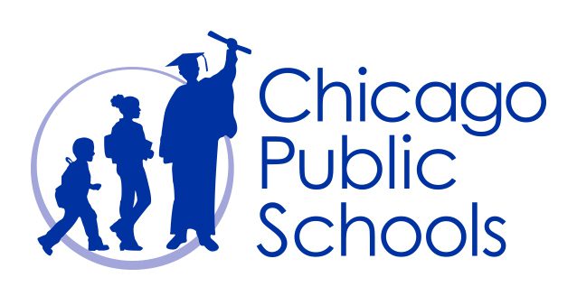 December 2020 Chicago Public Schools