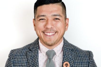 Jayo Miko Macasaquit