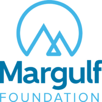 Margulf_logo_vertical_RGB (1)