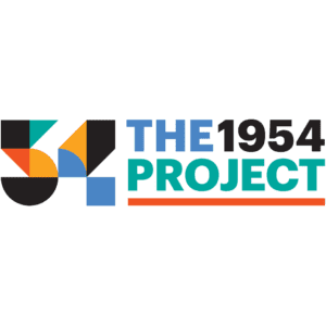 1954 Project