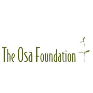 OSA Foundation