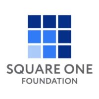 Square One Foundation