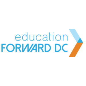 Education Forward