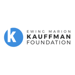 Ewing Kaufman