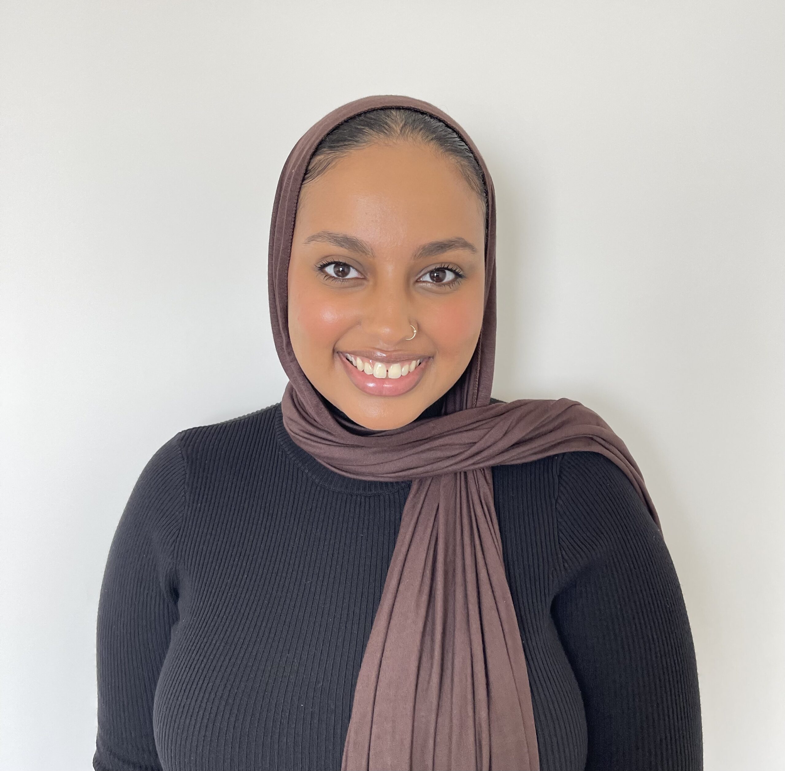 ElhamMohaba Headshot