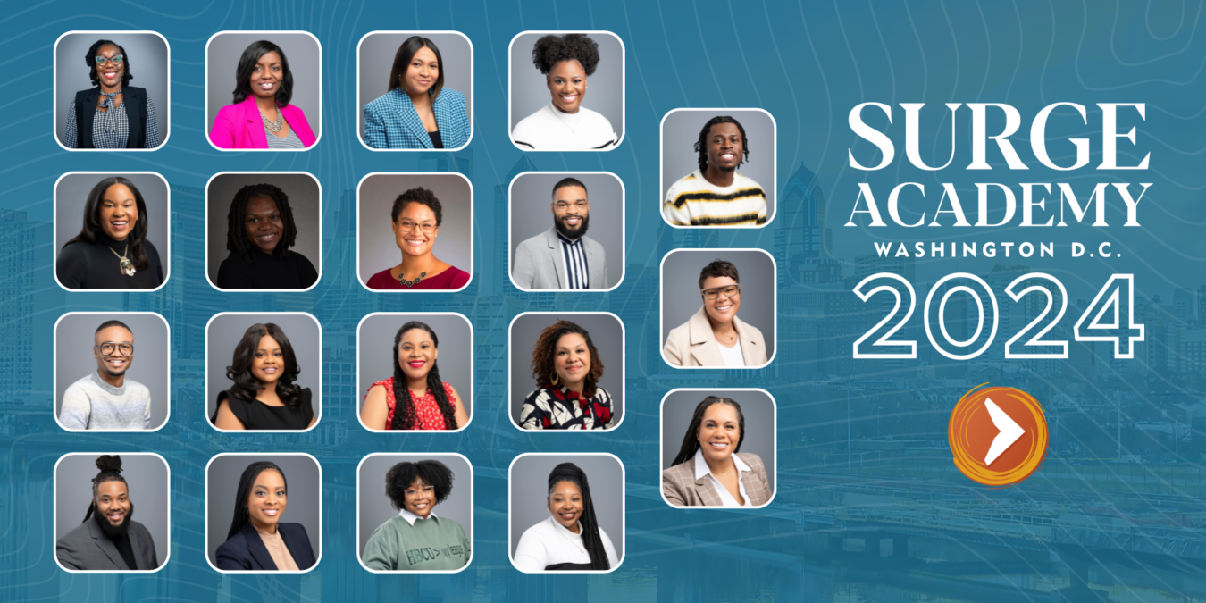 DC24 Announcement (Newsletter)