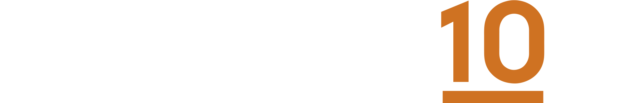Ascension event word mark