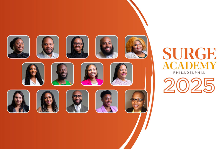 PHILA25-Cohort-Announcement-(Newsletter)