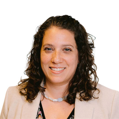 Celia - Surge Institute