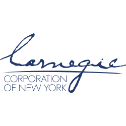 Carnegie_Corporation_of_New_York_Logo.svg