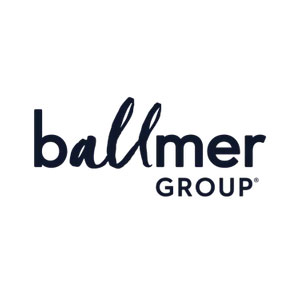ballmer-Group