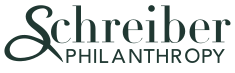 2024-Schreiber-Logo-vF