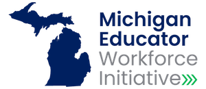 MichiganEducatorWorkforceInitiative-logo