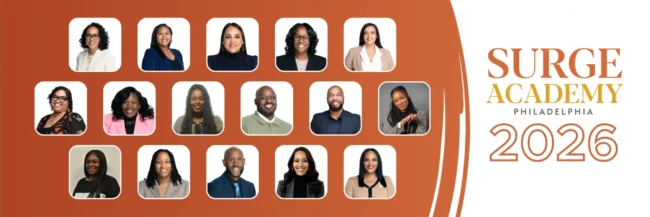 PHILA26 Announcement Banner (2400 × 800 px) (Press Release)