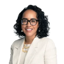 Dr. Andrea Terrero Gabbadon