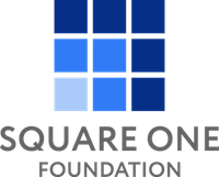 SquareOne_Logo_RGB-200