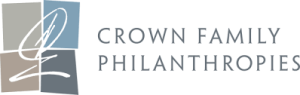 crown_logo