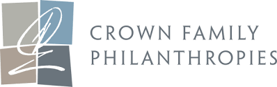 crown_logo