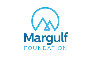 margulf_logo