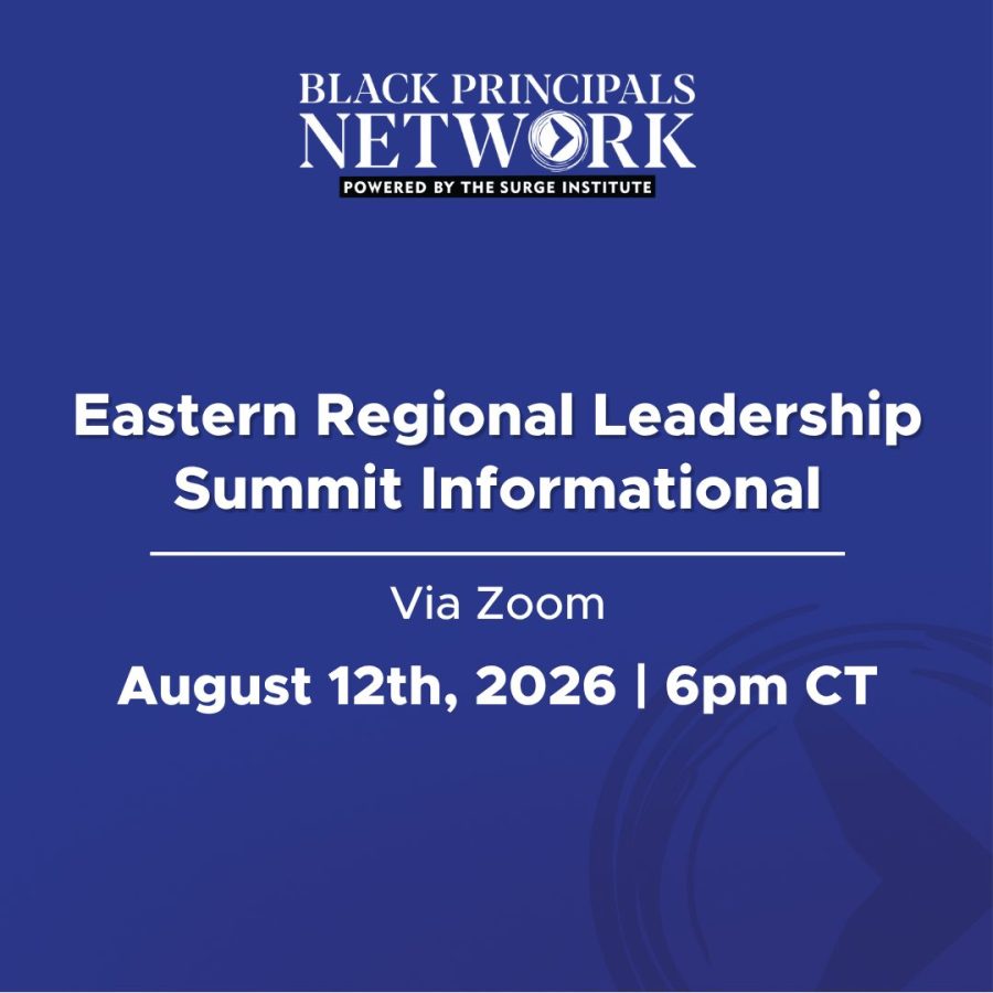 6.9.26 Event (BPN Regional Summit Informational Event)