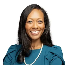 Alleson Knox