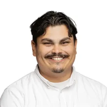 Ashton Yurk