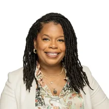 Daphanie Bibbs