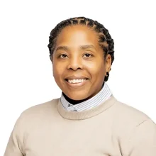 Delisa Greene