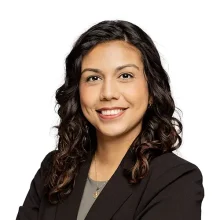 Diana Diaz