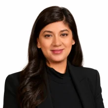 Diana Xitlaly Lopez