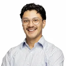 Jesus Galvan
