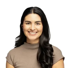 Karina Baird