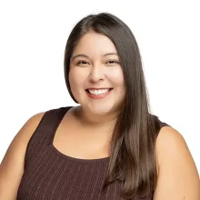 Myriam Durán