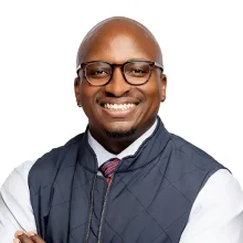 Tyler Tucker