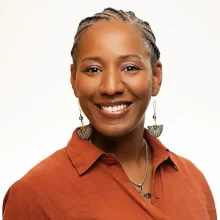 Ariel Pompey