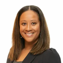 Keri Wallace
