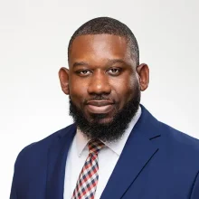 Lamar Jones