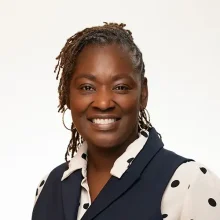 Marsha Lewis