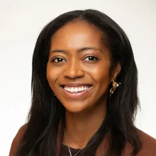 Serwaa Anne Osei Danquah