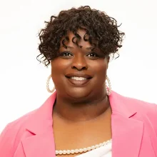 Tamala Wiley