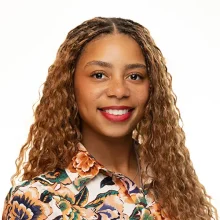 Tina Davis